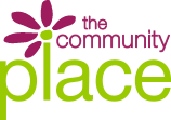 The Community Place